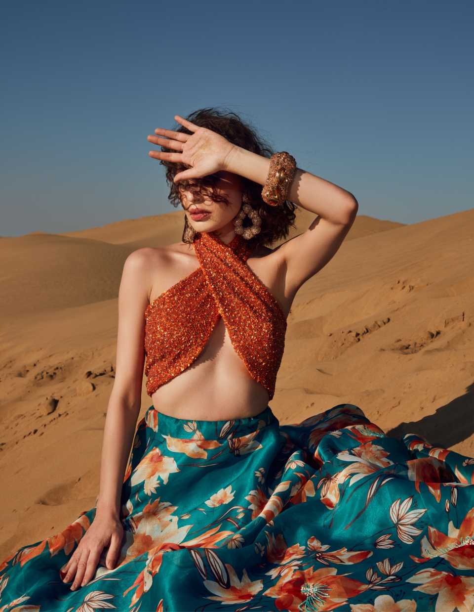 Indian